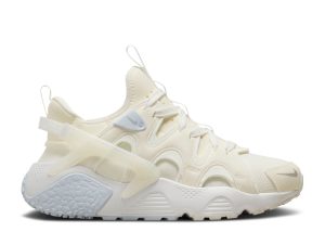 Wmns Air Huarache Craft 'Summit White Sail'