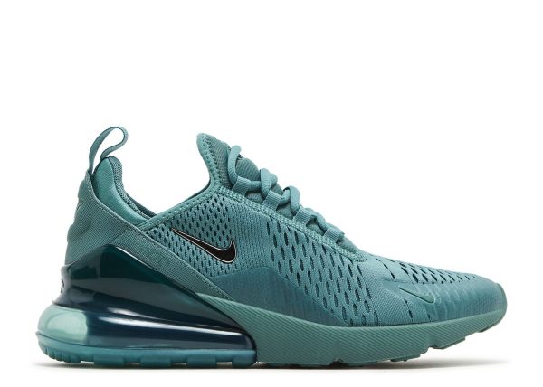 Wmns Air Max 270 'Bicoastal'