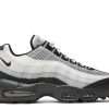 Wmns Air Max 95 'Reflective Safari'