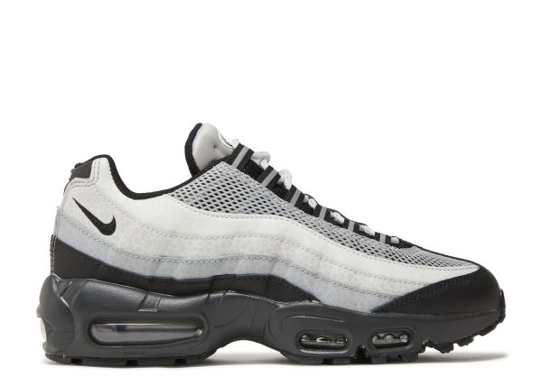 Wmns Air Max 95 'Reflective Safari'