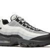 Wmns Air Max 95 'Reflective Safari'