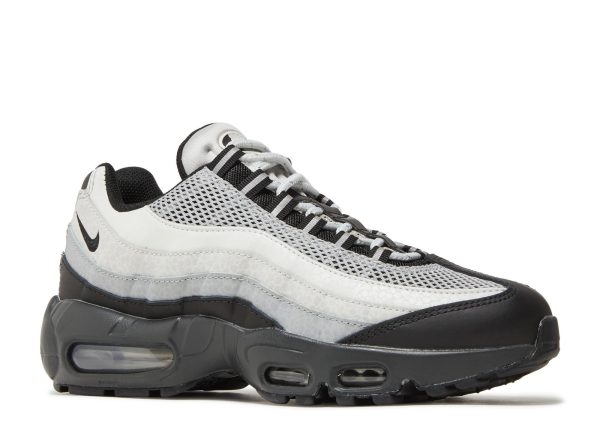 Wmns Air Max 95 'Reflective Safari'