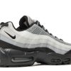 Wmns Air Max 95 'Reflective Safari'
