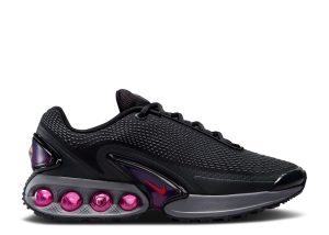 Wmns Air Max DN 'All Night'