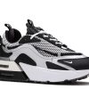 Wmns Air Max Furyosa 'Silver Black'