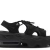 Wmns Air Max Koko Sandal 'Black'