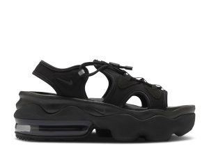 Wmns Air Max Koko Sandal 'Black'