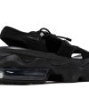 Wmns Air Max Koko Sandal 'Black'