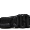 Wmns Air Max Koko Sandal 'Black'