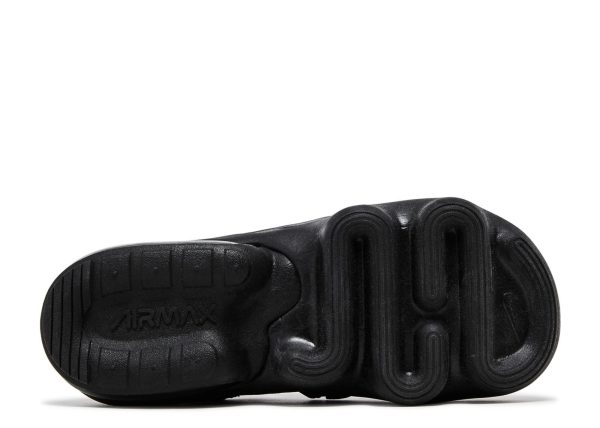 Wmns Air Max Koko Sandal 'Black'