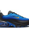 Wmns Air Max Portal 'Racer Blue'