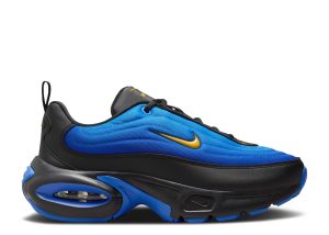 Wmns Air Max Portal 'Racer Blue'