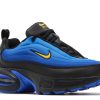 Wmns Air Max Portal 'Racer Blue'
