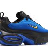 Wmns Air Max Portal 'Racer Blue'