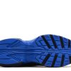 Wmns Air Max Portal 'Racer Blue'