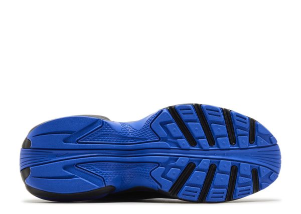 Wmns Air Max Portal 'Racer Blue'