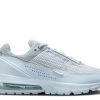Wmns Air Max Pulse 'Blue Tint'