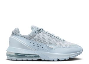 Wmns Air Max Pulse 'Blue Tint'
