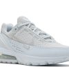 Wmns Air Max Pulse 'Blue Tint'