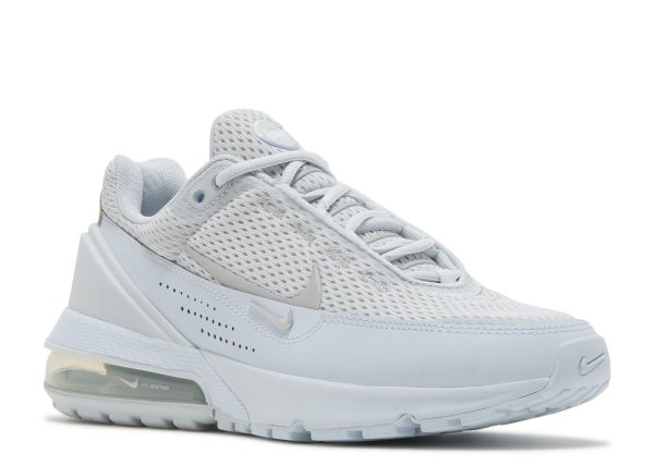 Wmns Air Max Pulse 'Blue Tint'