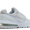 Wmns Air Max Pulse 'Blue Tint'