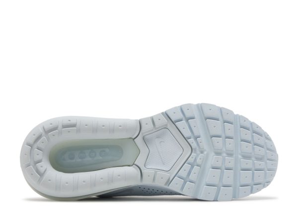 Wmns Air Max Pulse 'Blue Tint'