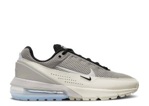 Wmns Air Max Pulse 'Cobblestone'