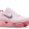 Wmns Air Max Scorpion Flyknit 'Barbie'