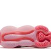 Wmns Air Max Scorpion Flyknit 'Barbie'