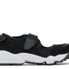 Wmns Air Rift Br