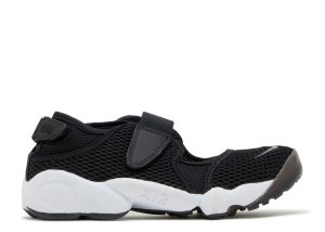 Wmns Air Rift Br