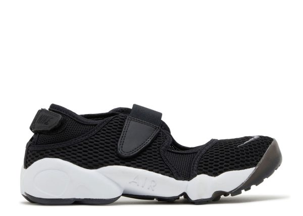 Wmns Air Rift Br