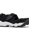 Wmns Air Rift Br