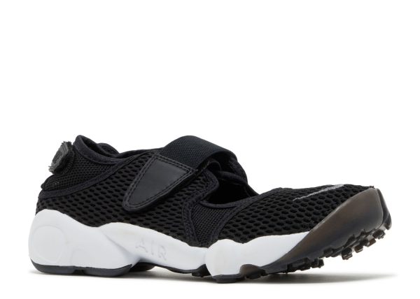 Wmns Air Rift Br