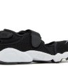 Wmns Air Rift Br