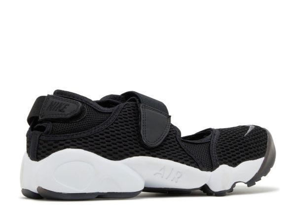 Wmns Air Rift Br