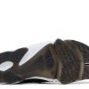 Wmns Air Rift Br