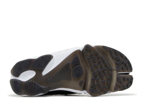 Wmns Air Rift Br