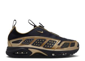 Wmns Air Sunder Max 'Black Metallic Gold'