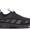 Wmns Air Sunder Max 'Black Silver'