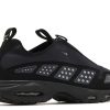 Wmns Air Sunder Max 'Black Silver'