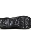 Wmns Air Sunder Max 'Black Silver'