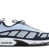 Wmns Air Sunder Max 'Blue Ice'