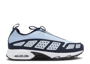 Wmns Air Sunder Max 'Blue Ice'