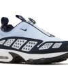 Wmns Air Sunder Max 'Blue Ice'