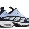Wmns Air Sunder Max 'Blue Ice'