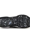 Wmns Air Sunder Max 'Blue Ice'