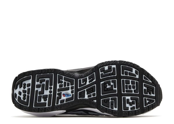 Wmns Air Sunder Max 'Blue Ice'