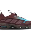 Wmns Air Sunder Max 'Burgundy Crush Baltic Blue'