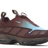 Wmns Air Sunder Max 'Burgundy Crush Baltic Blue'